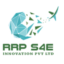 RRP S4E Innovation