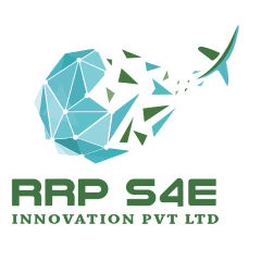 RRP S4E Innovation Unlisted Shares