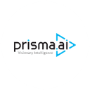 Prisma Global (Prisma AI)