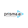Prisma Global Unlisted Shares