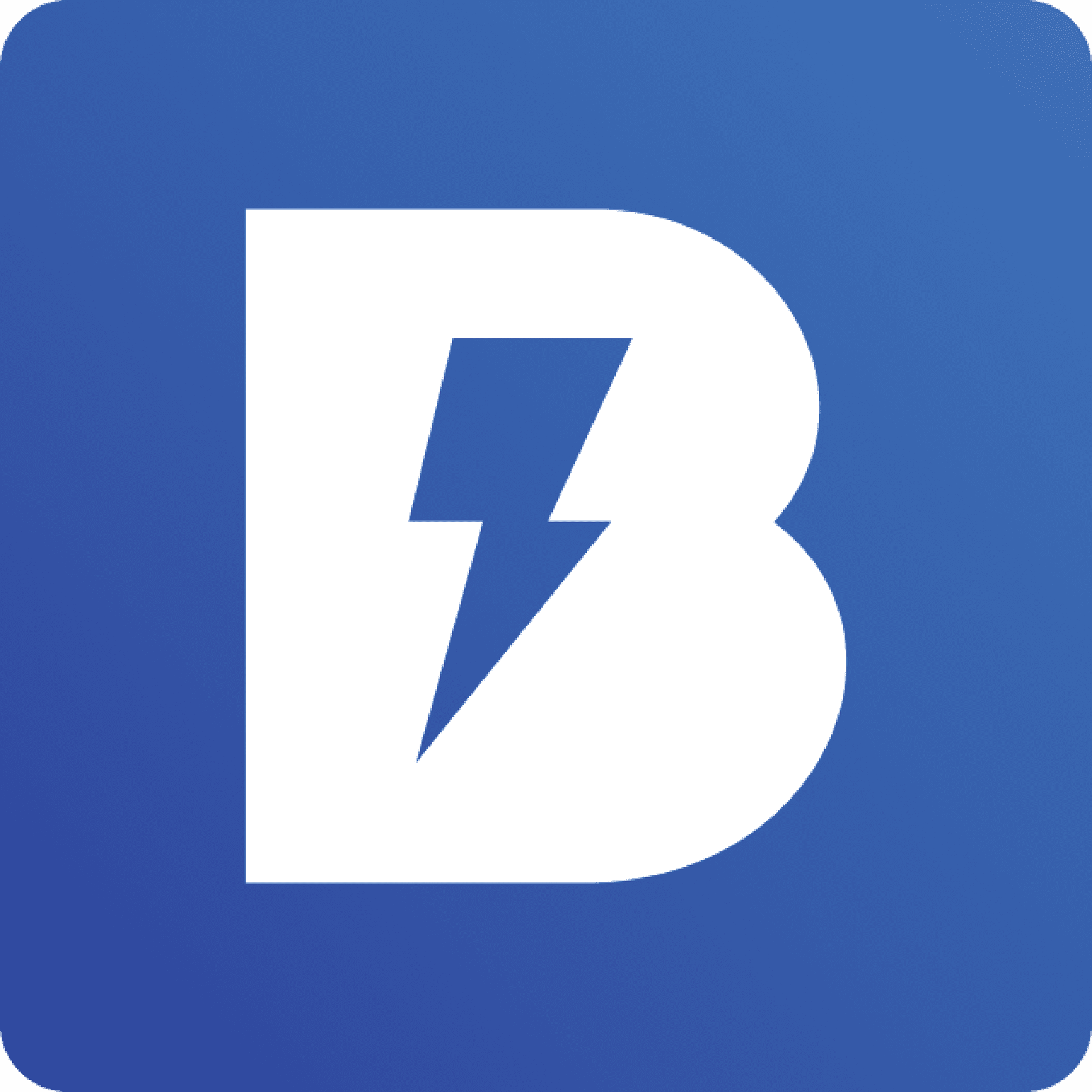 Blu-Smart Mobility Unlisted Shares