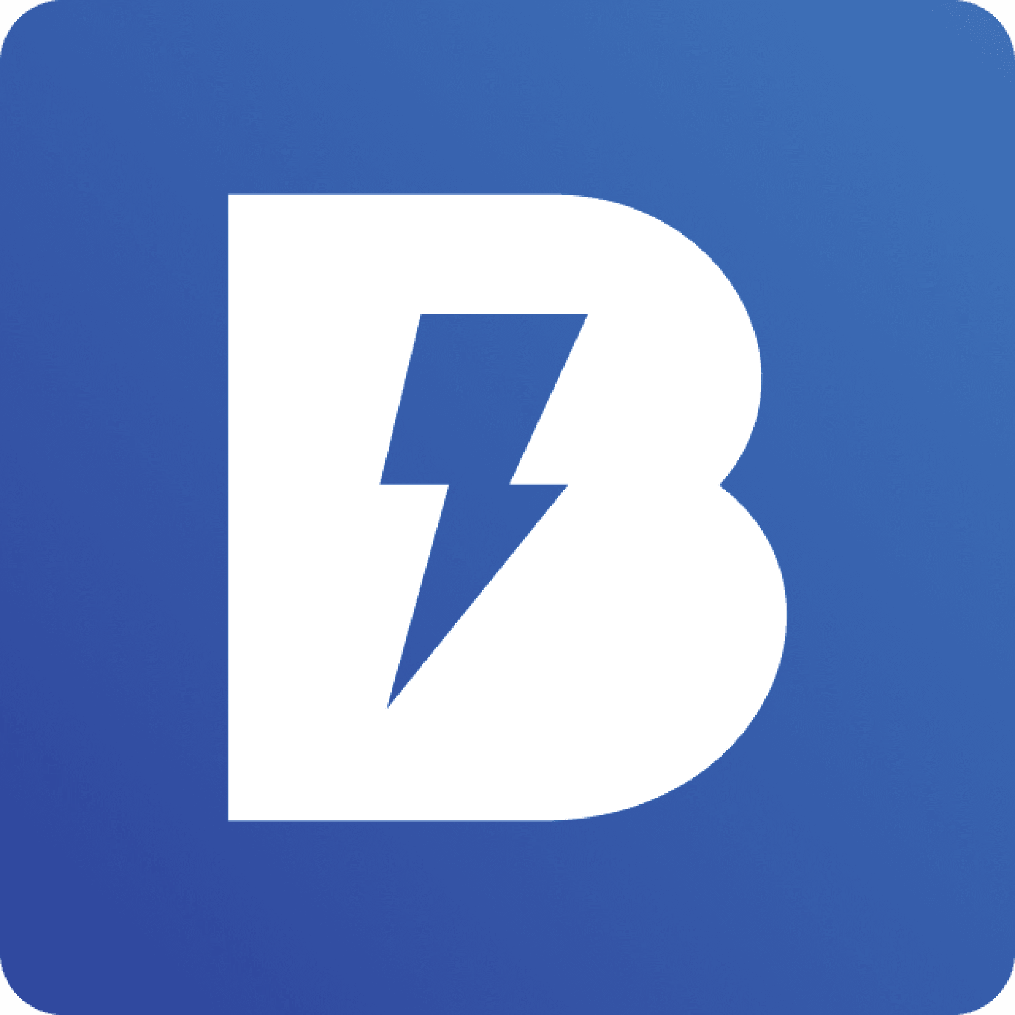 Blu-Smart Mobility Unlisted Shares