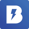 Blu-Smart Mobility Unlisted Shares