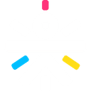 Cult Fit Healthcare