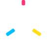 Cult Fit Healthcare