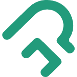 pharmeasy unlisted shares