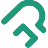 API Holdings (Pharmeasy)