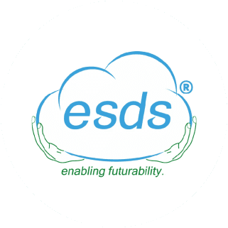 ESDS Software Solution Unlisted Shares