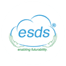 ESDS Software Solution