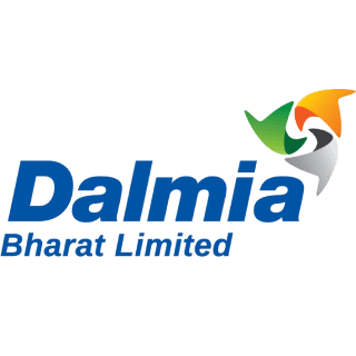 dalmia bharat refractories unlisted shares
