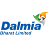 Dalmia Bharat Refractories