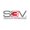 S3V Vascular Technologies