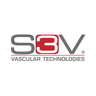 S3V Vascular Technologies