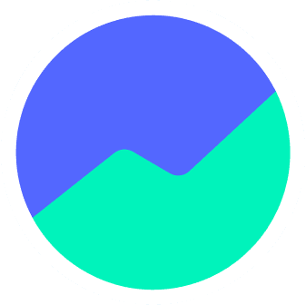 groww unlisted shares