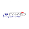JSR Dynamics (Preferential Shares)