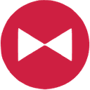 Madbow Ventures