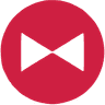 Madbow Ventures