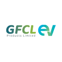 GFCL EV Products