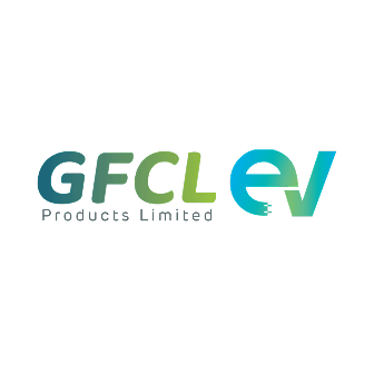 GFCL EV Products Unlisted Shares
