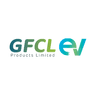 GFCL EV Products