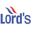 Lords Mark Industries