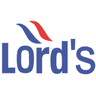 brand-logo