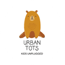 Urban Tots (Deepak Houseware and Toys)