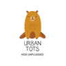 Urban Tots (Deepak Houseware and Toys)