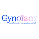 Gynofem Healthcare and Pharmaceutical