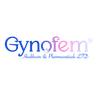 Gynofem Healthcare and Pharmaceutical