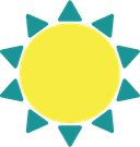 Greenzo Energy India