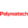 polymatech unlisted shares