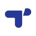 Transline Technologies