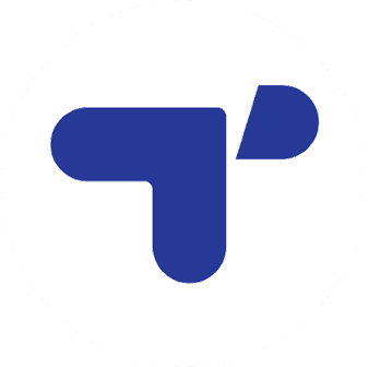 Transline Technologies Unlisted Shares
