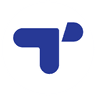 Transline Technologies