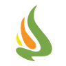 Matrix Gas & Renewables