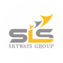 Skyways Air Services