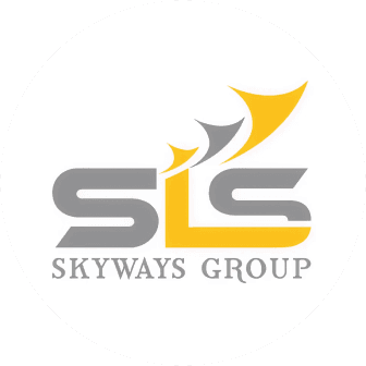 Skyways Air Services Unlisted Shares