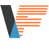 Vimla Fuels and Metals