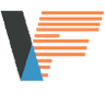 Vimla Fuels and Metals