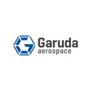 Garuda Aerospace
