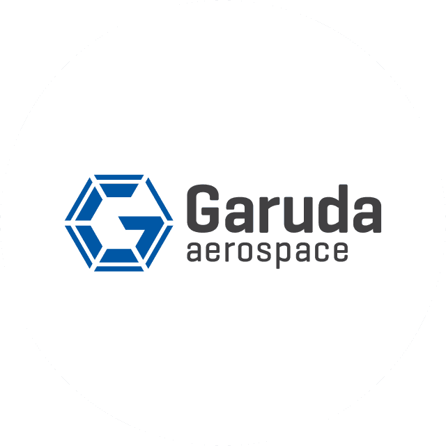 Garuda Aerospace Unlisted Shares
