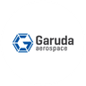 Garuda Aerospace