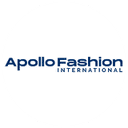 Apollo Fashion