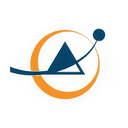 Delta Galaxy Engineering Services