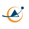 Delta Galaxy Engineering Services