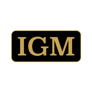 India Gold Metaverse Unlisted Shares