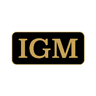India Gold Metaverse Unlisted Shares
