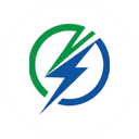 Onix Renewable