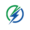 Onix Renewable